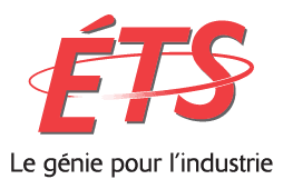 École de technologies supérieures