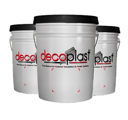 decoplast