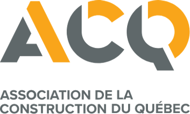ACQ -  Association de la construction du Québec